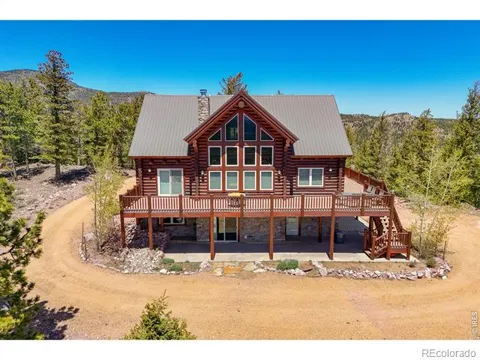 6436 County Road 73C
