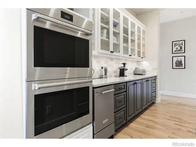 964 Riparian Way Fort Collins, CO 80524