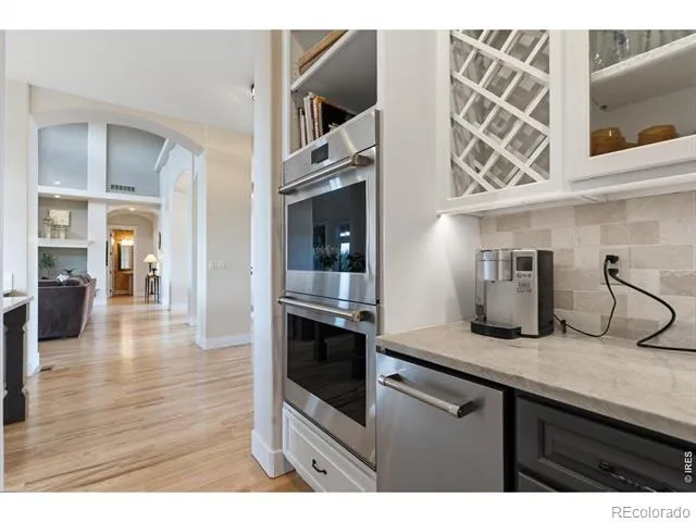 964 Riparian Way Fort Collins, CO 80524