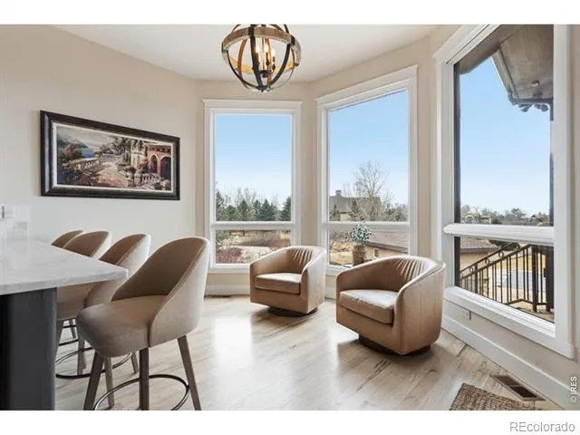 964 Riparian Way Fort Collins, CO 80524