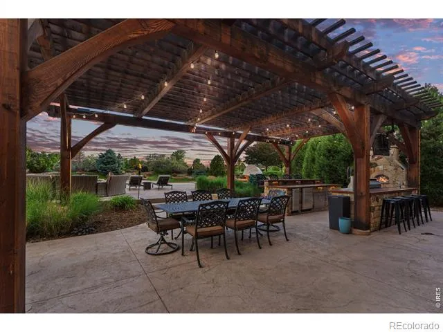 964 Riparian Way Fort Collins, CO 80524