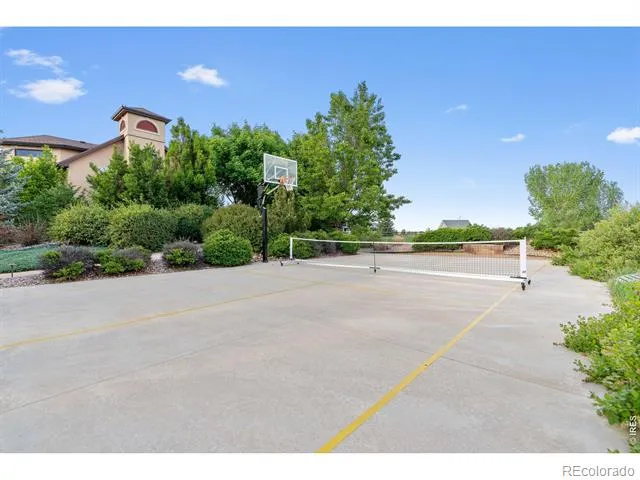 964 Riparian Way Fort Collins, CO 80524