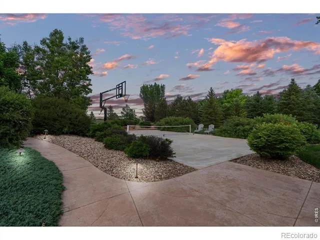 964 Riparian Way Fort Collins, CO 80524