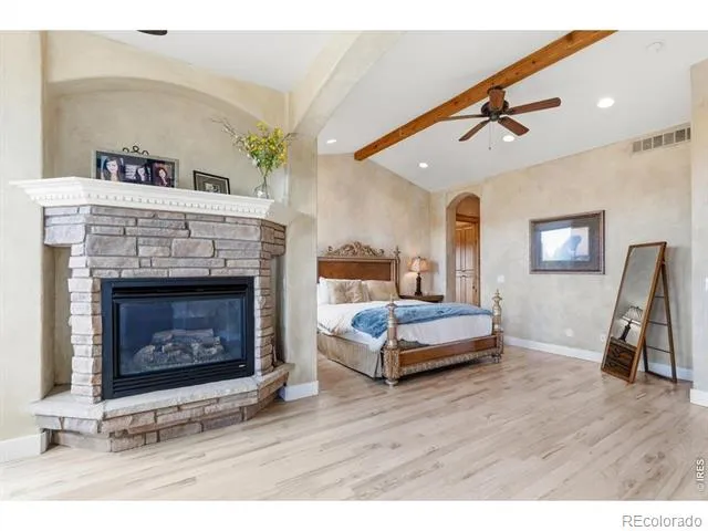 964 Riparian Way Fort Collins, CO 80524