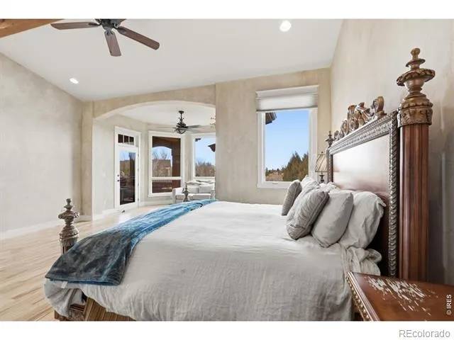 964 Riparian Way Fort Collins, CO 80524