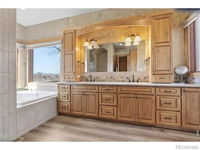 964 Riparian Way Fort Collins, CO 80524