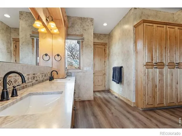 964 Riparian Way Fort Collins, CO 80524