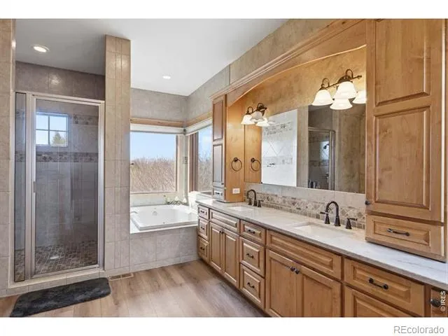 964 Riparian Way Fort Collins, CO 80524