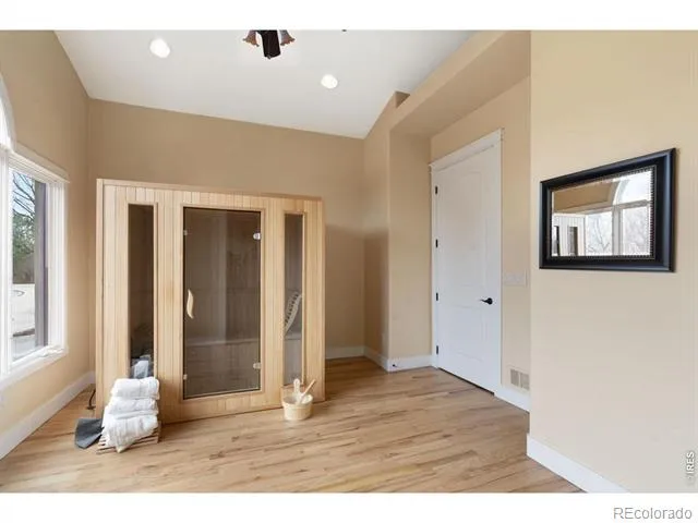964 Riparian Way Fort Collins, CO 80524