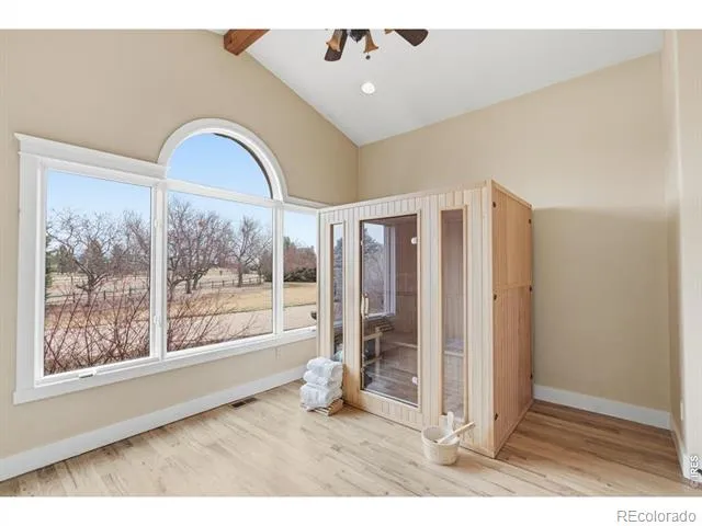 964 Riparian Way Fort Collins, CO 80524