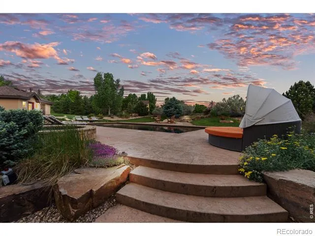 964 Riparian Way Fort Collins, CO 80524