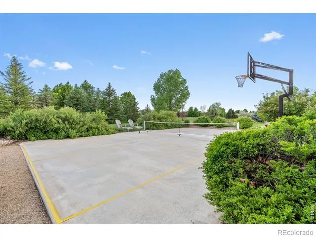964 Riparian Way Fort Collins, CO 80524