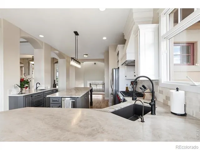 964 Riparian Way Fort Collins, CO 80524