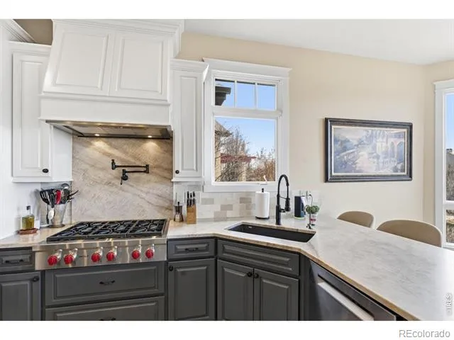 964 Riparian Way Fort Collins, CO 80524