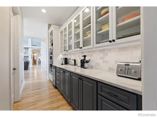 964 Riparian Way Fort Collins, CO 80524