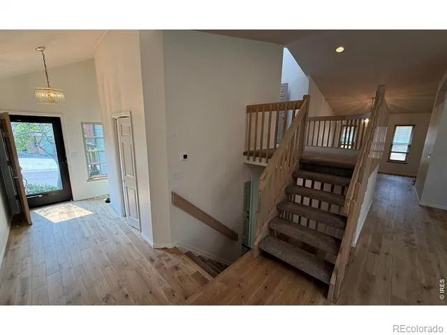 508 Creekside Court Golden, CO 80403