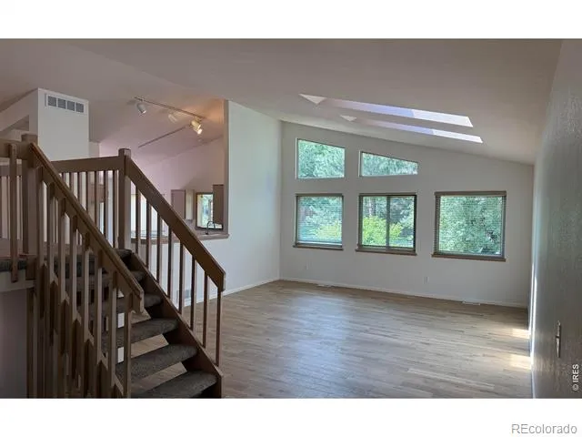 508 Creekside Court Golden, CO 80403