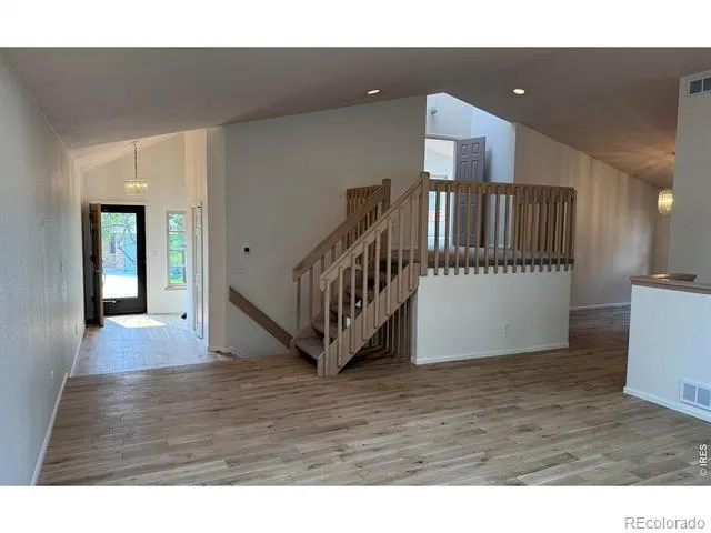 508 Creekside Court Golden, CO 80403
