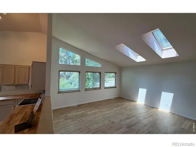 508 Creekside Court Golden, CO 80403