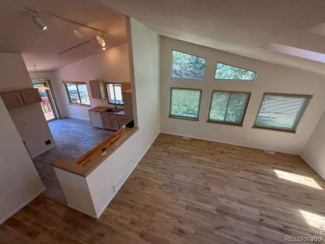 508 Creekside Court Golden, CO 80403