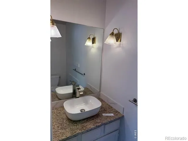 508 Creekside Court Golden, CO 80403