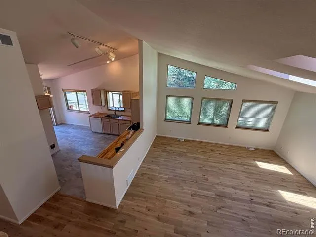 508 Creekside Court Golden, CO 80403