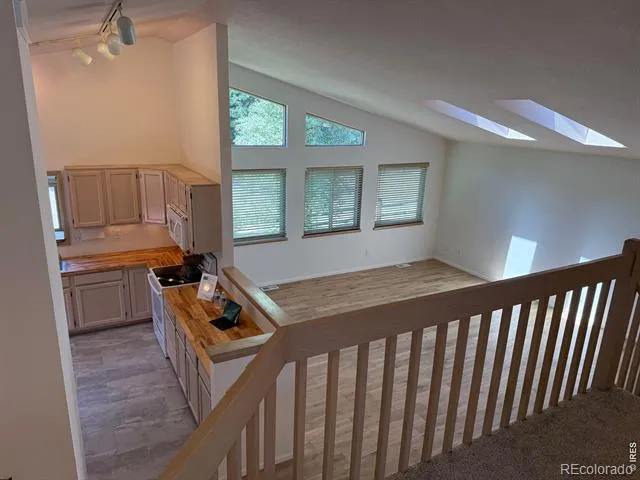 508 Creekside Court Golden, CO 80403