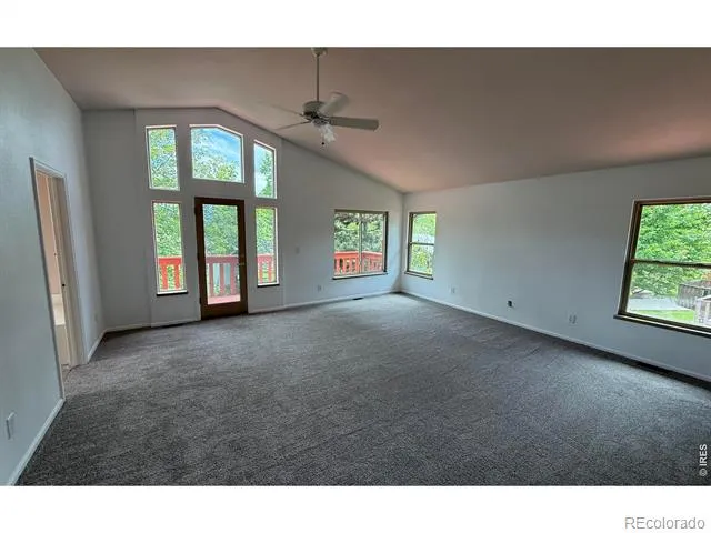 508 Creekside Court Golden, CO 80403