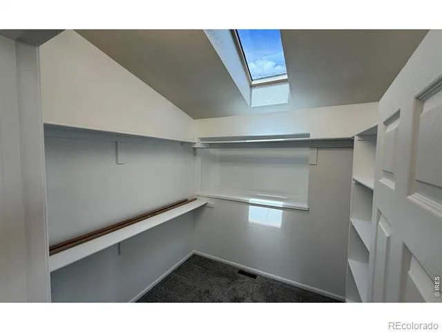 508 Creekside Court Golden, CO 80403