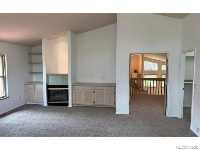 508 Creekside Court Golden, CO 80403