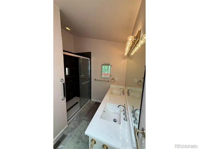 508 Creekside Court Golden, CO 80403