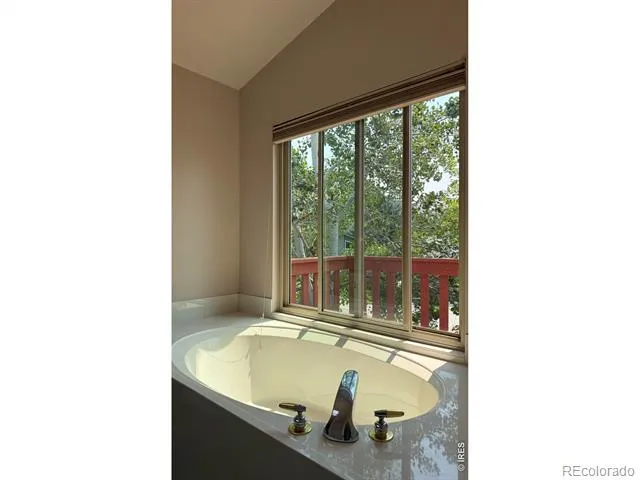 508 Creekside Court Golden, CO 80403