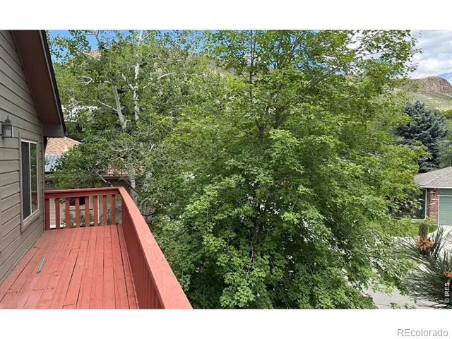 508 Creekside Court Golden, CO 80403