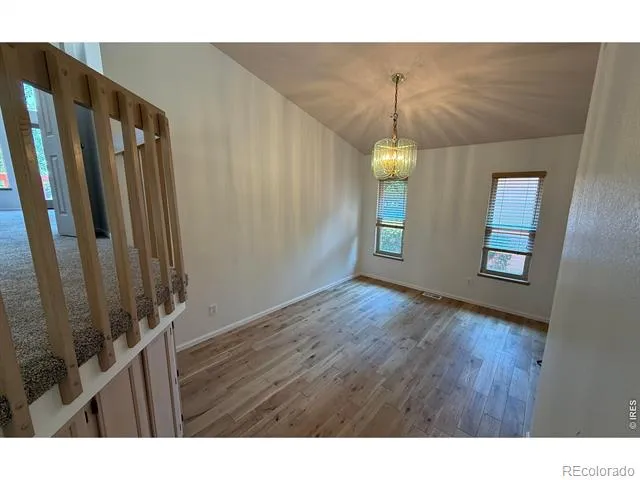 508 Creekside Court Golden, CO 80403