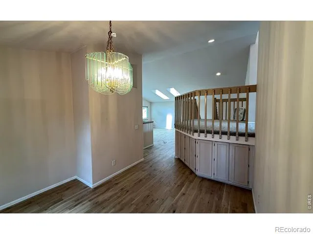 508 Creekside Court Golden, CO 80403