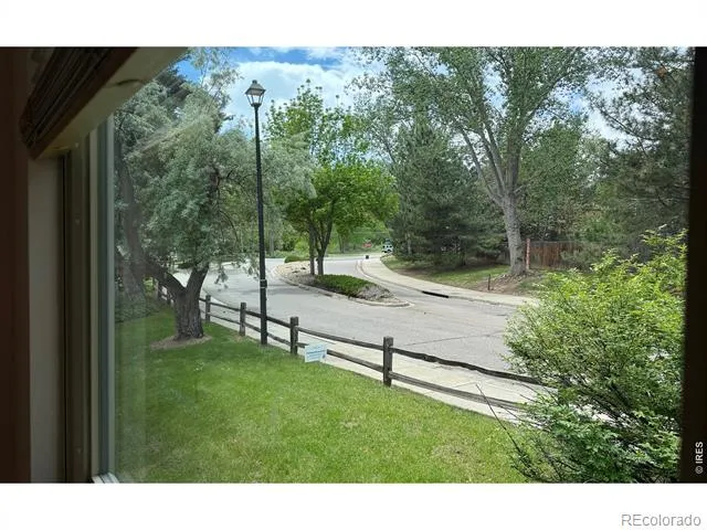 508 Creekside Court Golden, CO 80403