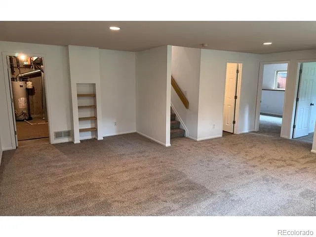 508 Creekside Court Golden, CO 80403