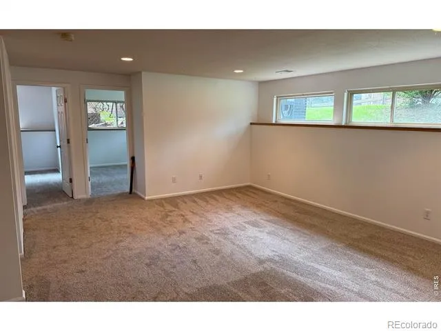 508 Creekside Court Golden, CO 80403