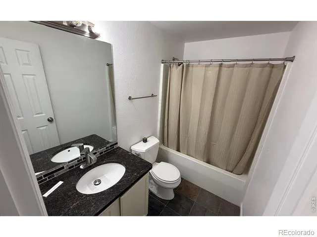 508 Creekside Court Golden, CO 80403