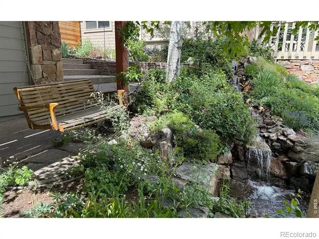 508 Creekside Court Golden, CO 80403