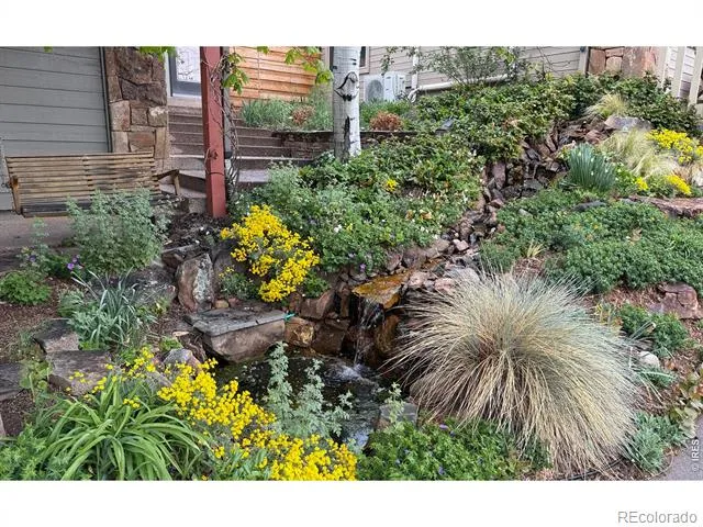 508 Creekside Court Golden, CO 80403