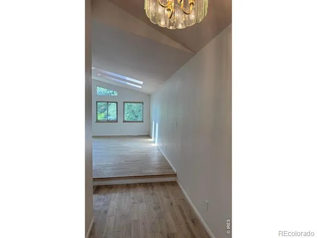 508 Creekside Court Golden, CO 80403