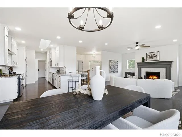840 S County Road 27 E Berthoud, CO 80513
