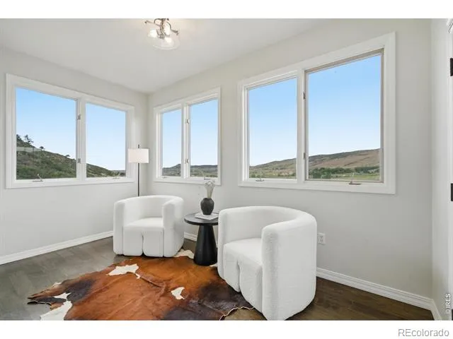 840 S County Road 27 E Berthoud, CO 80513