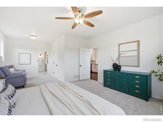 840 S County Road 27 E Berthoud, CO 80513