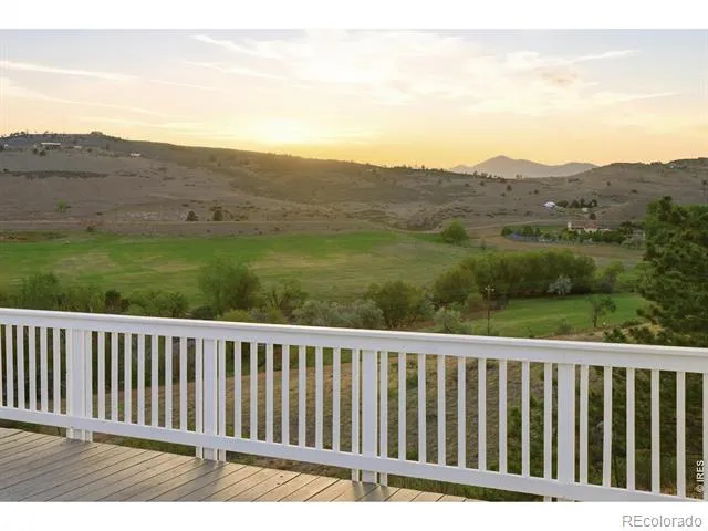 840 S County Road 27 E Berthoud, CO 80513