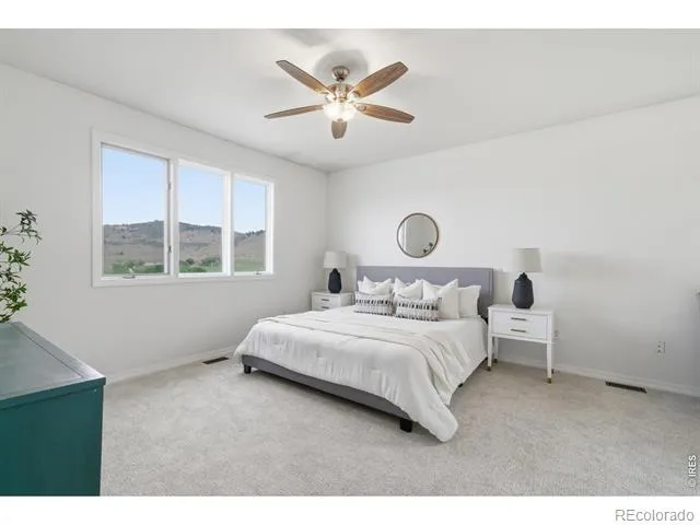 840 S County Road 27 E Berthoud, CO 80513