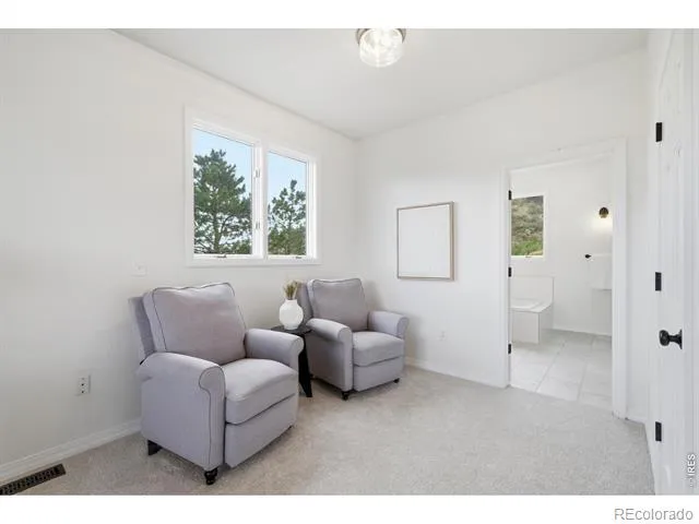 840 S County Road 27 E Berthoud, CO 80513