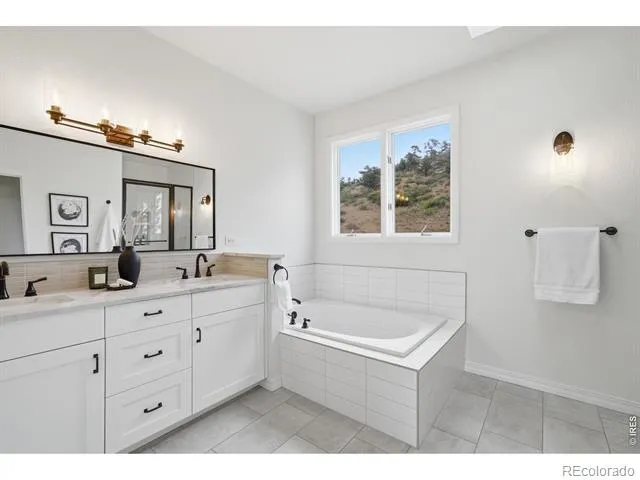 840 S County Road 27 E Berthoud, CO 80513