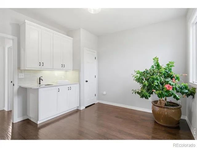 840 S County Road 27 E Berthoud, CO 80513
